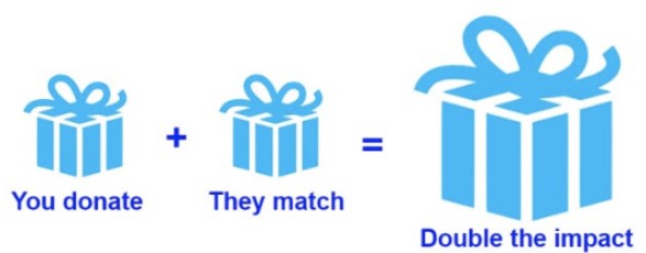 Image from this announcement