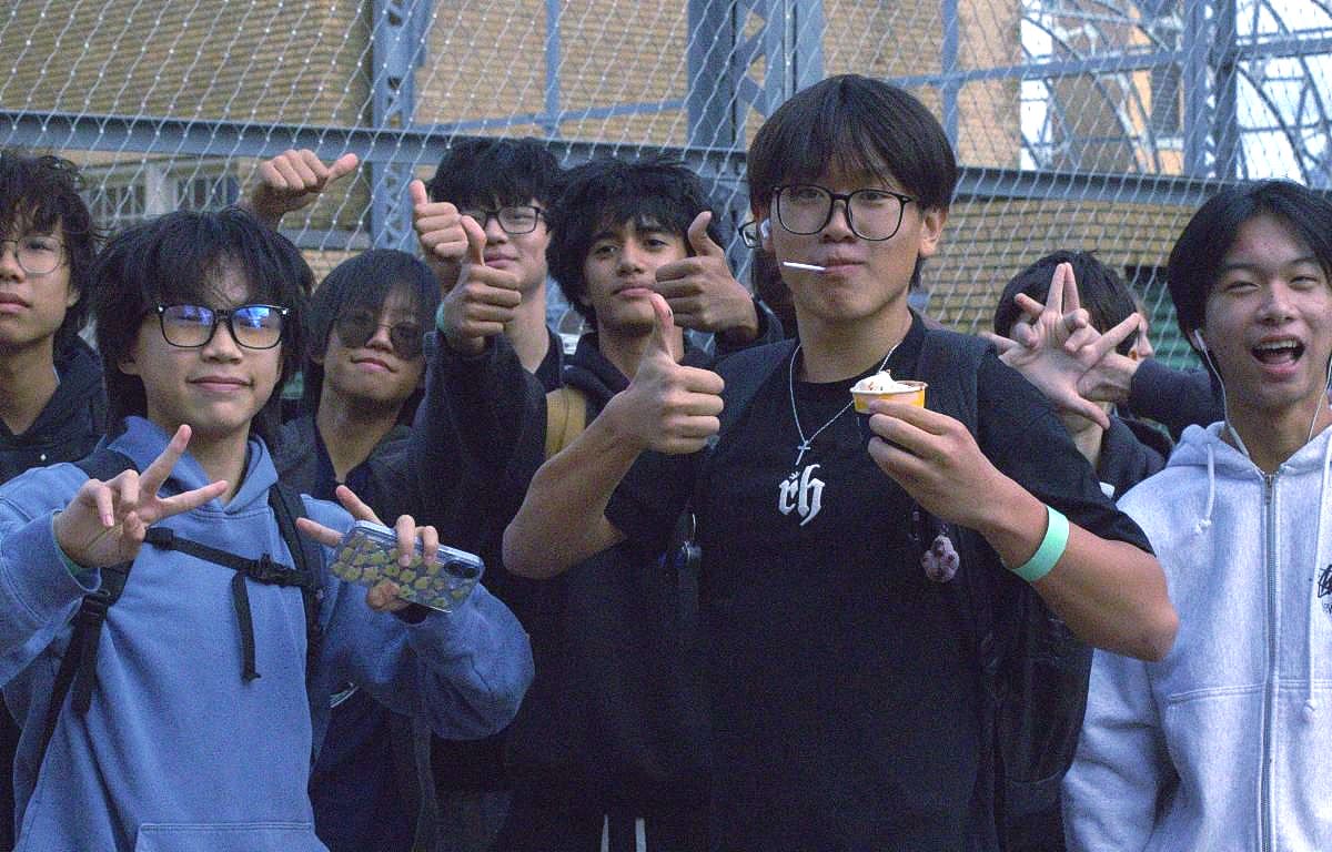 Image from this announcement