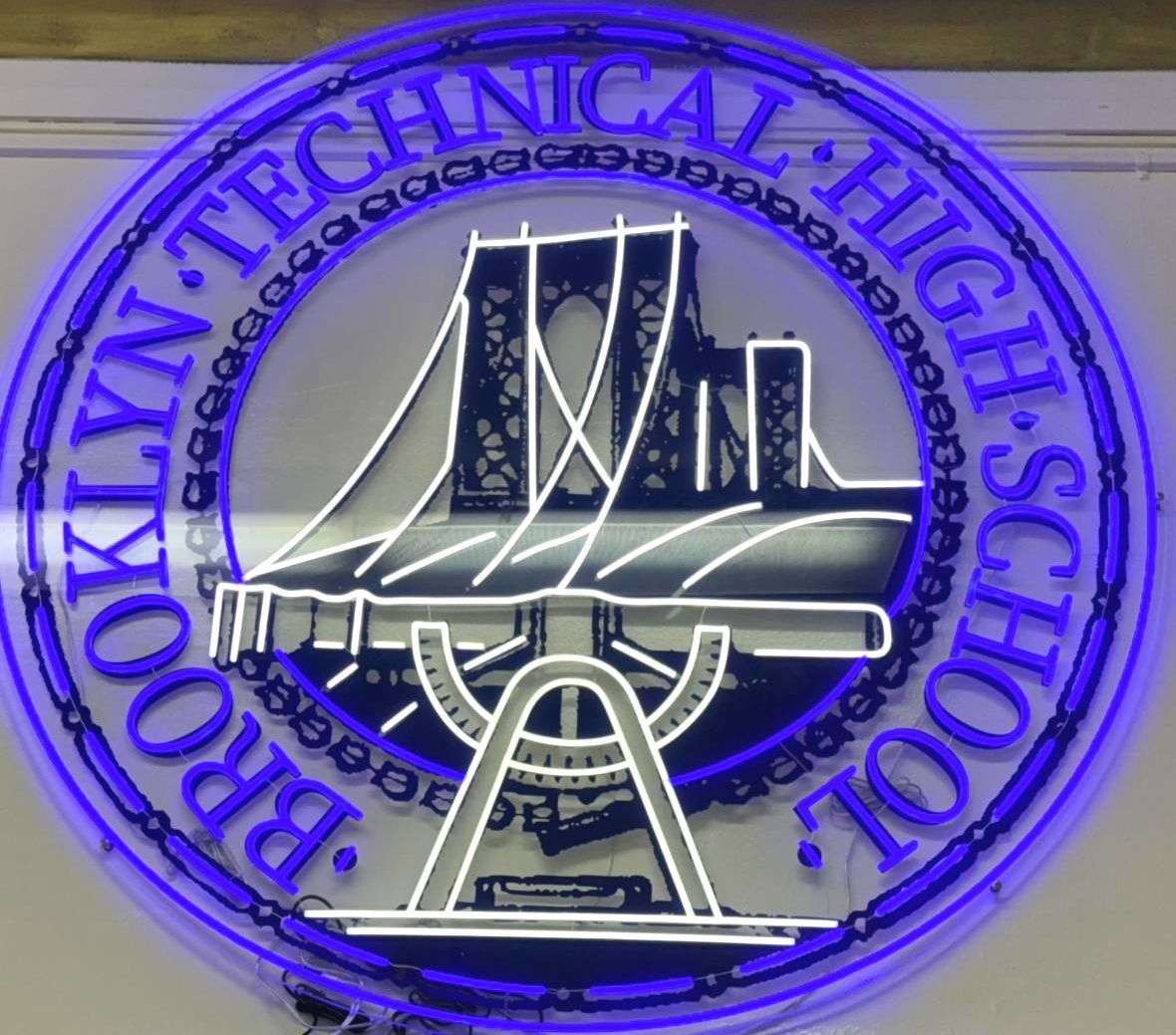 Image from this announcement