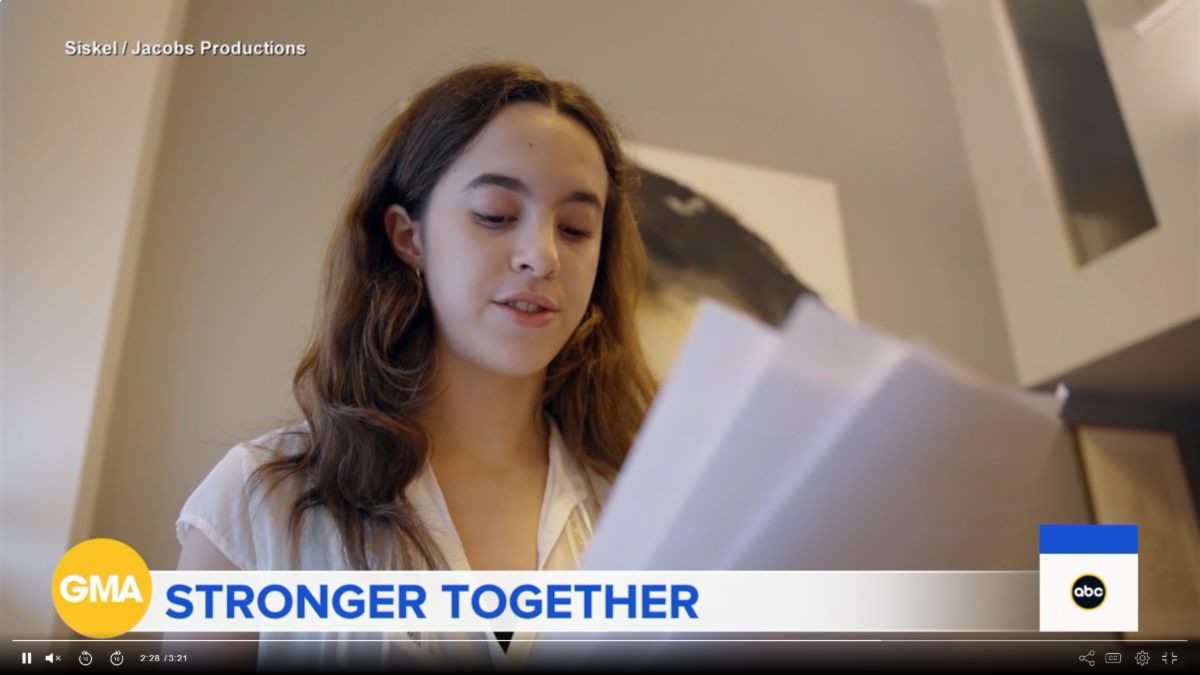 Image from this announcement