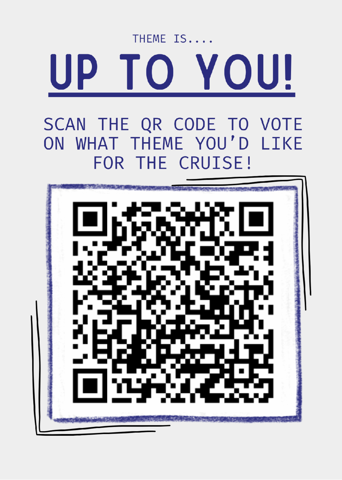 Image from this announcement