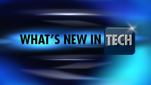 tech News1.png