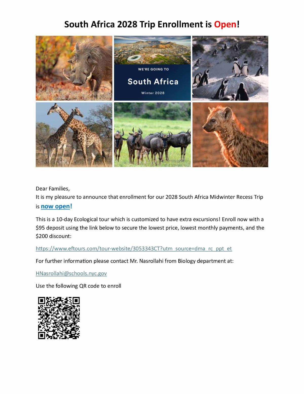 Image from this announcement