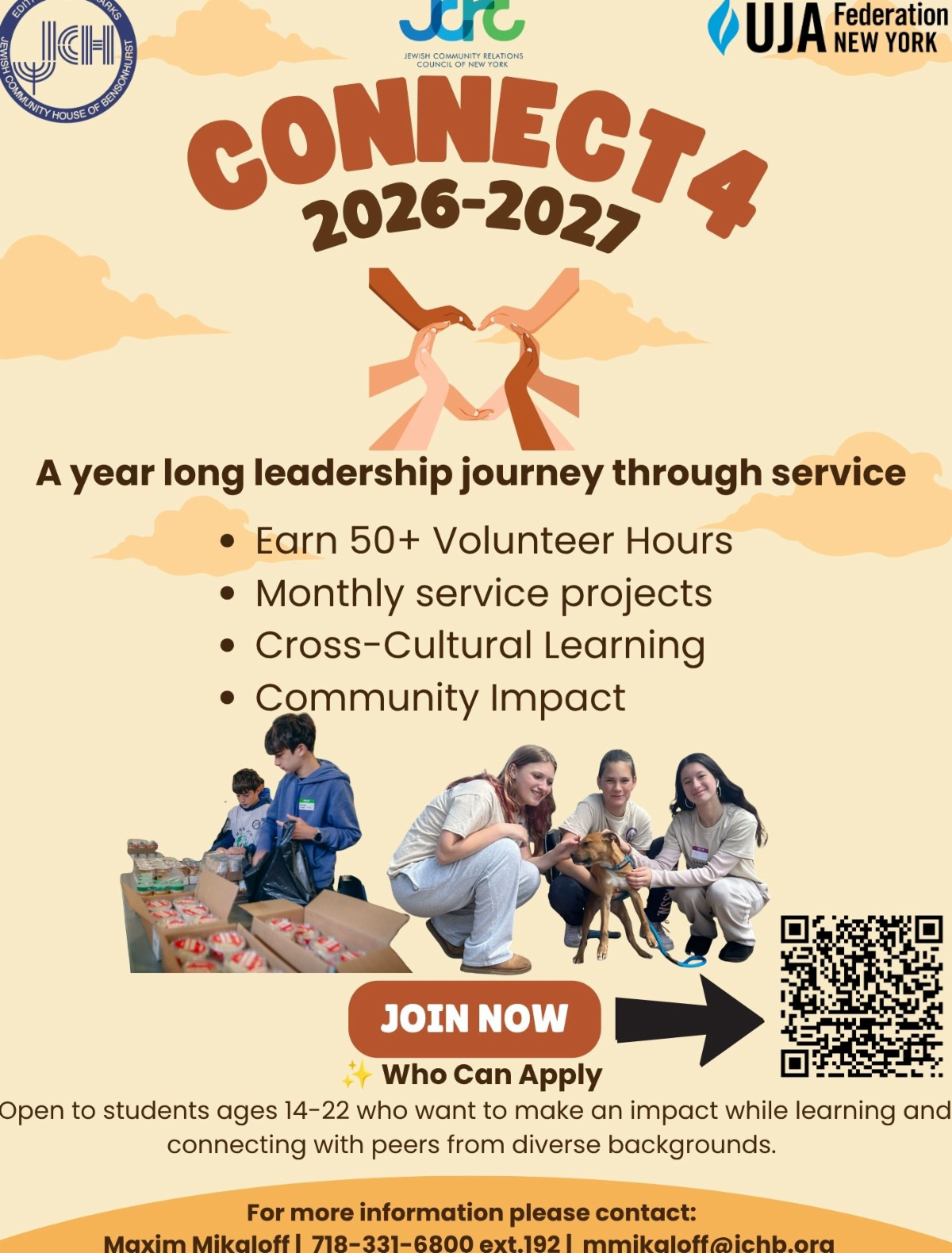 Image from this announcement